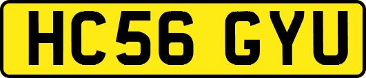 HC56GYU