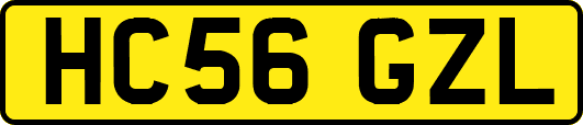 HC56GZL