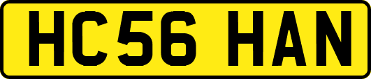 HC56HAN