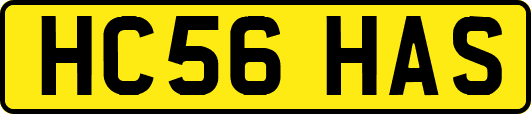 HC56HAS