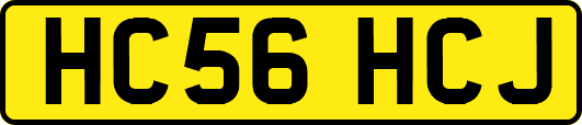 HC56HCJ
