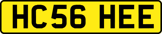HC56HEE