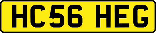 HC56HEG