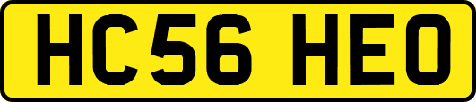 HC56HEO