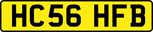 HC56HFB