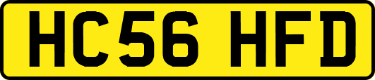HC56HFD
