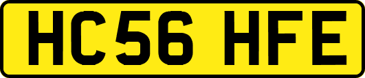 HC56HFE