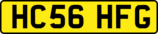 HC56HFG