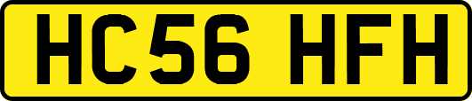 HC56HFH