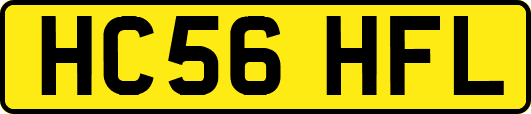 HC56HFL