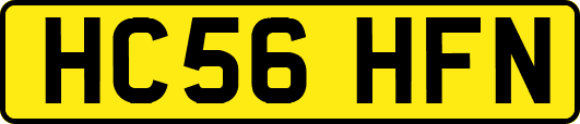 HC56HFN