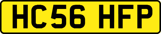 HC56HFP