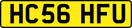 HC56HFU