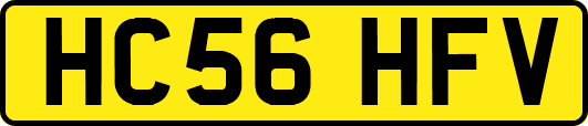 HC56HFV