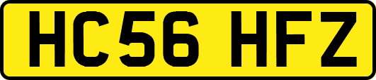 HC56HFZ