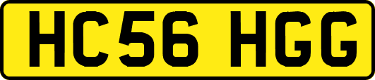 HC56HGG