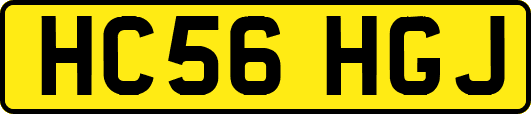 HC56HGJ