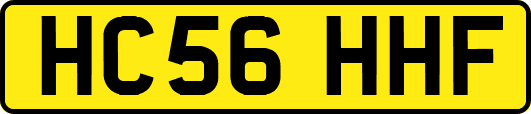 HC56HHF