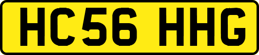 HC56HHG