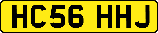 HC56HHJ