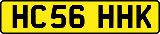 HC56HHK