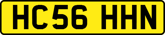HC56HHN