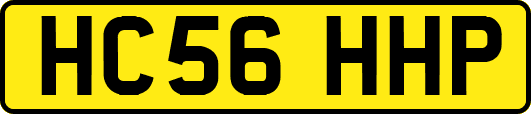 HC56HHP
