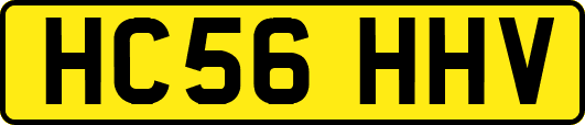 HC56HHV