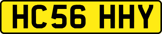 HC56HHY