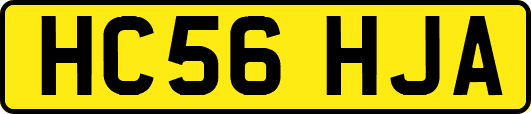 HC56HJA