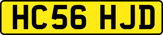 HC56HJD