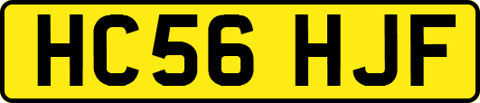 HC56HJF