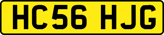 HC56HJG