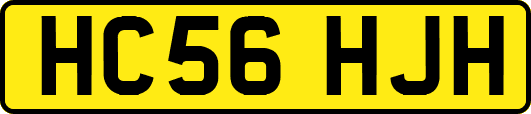 HC56HJH