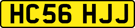 HC56HJJ