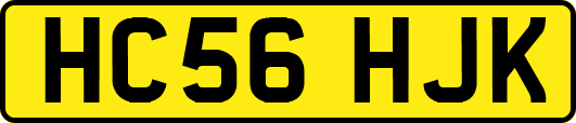 HC56HJK