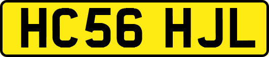 HC56HJL