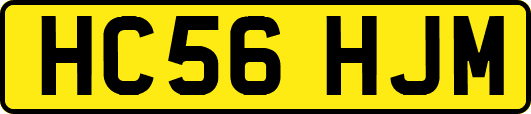 HC56HJM