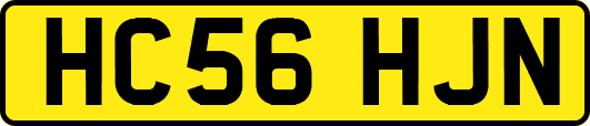HC56HJN