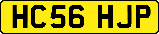 HC56HJP