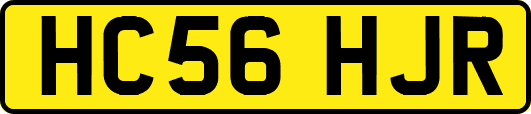 HC56HJR