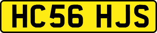 HC56HJS