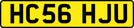 HC56HJU