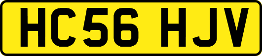 HC56HJV