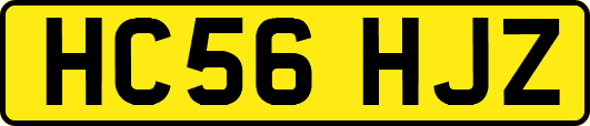 HC56HJZ