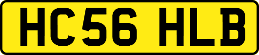 HC56HLB