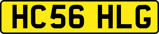HC56HLG