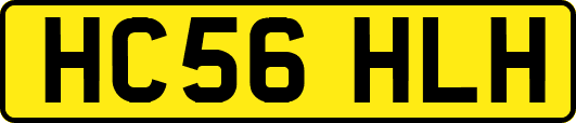 HC56HLH