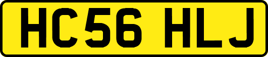 HC56HLJ