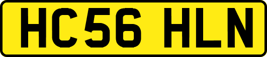 HC56HLN